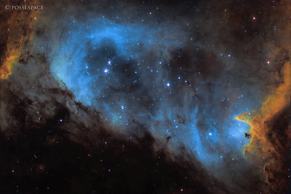 250119_ic1848_soul_nebula_narrow_field_-_cdk17_reduced_hso.jpg