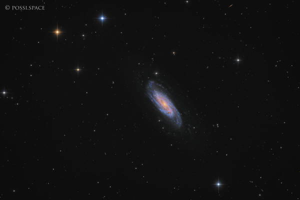 250122_ngc3198_barred_spiral_galaxy_-_cdk17_reduced_lrgb.jpg