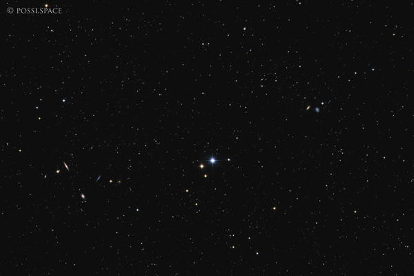 250202_arp4_galaxy_cluster_-_rasa36_rggb.jpg