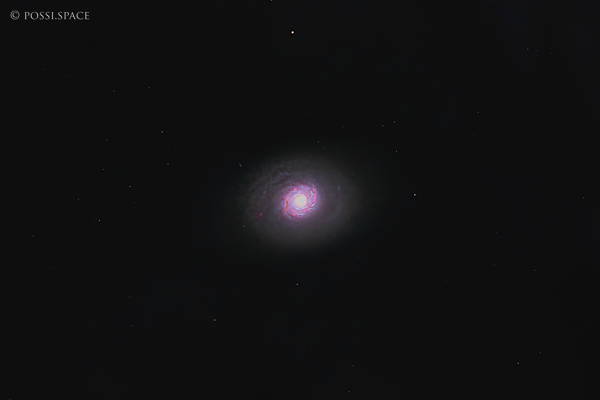 250211_m94_galaxy_-_cdk17_reduced_hlrgb.jpg