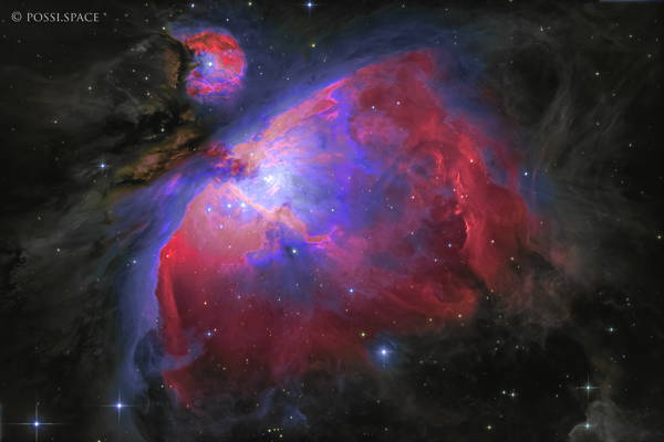 250218_m42_orion_nebula_-_cdk17_nativ_hlrgb.jpg