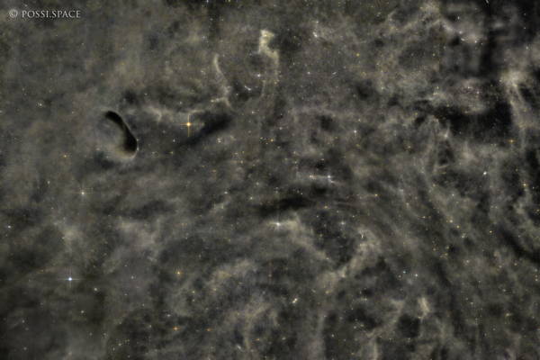 Click for full size 250305_polaris_dark_nebula_-_cdk17_nativ_lrgb.jpg