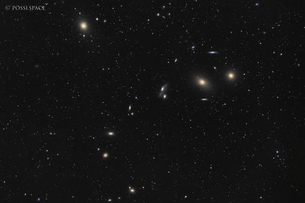 Click for full size 250502_markarian_s_chain_-_rasa36_rggb.jpg