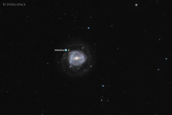 Click for full size 250502_ngc5957_galaxy_with_supernova_2025fvw_-_cdk17_nativ_lrgb.jpg