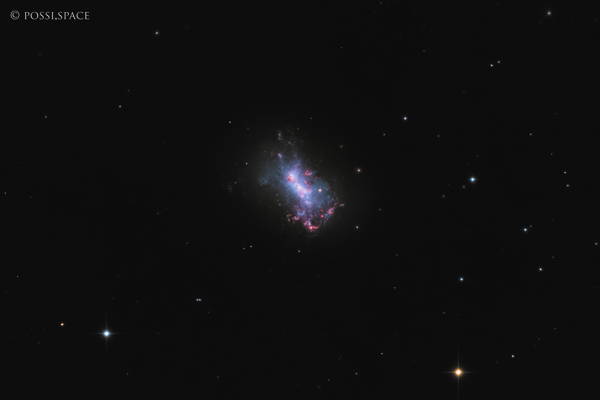 Click for full size 250507_caldwell_21_dwarf_galaxy_-_cdk17_nativ_lrgb.jpg