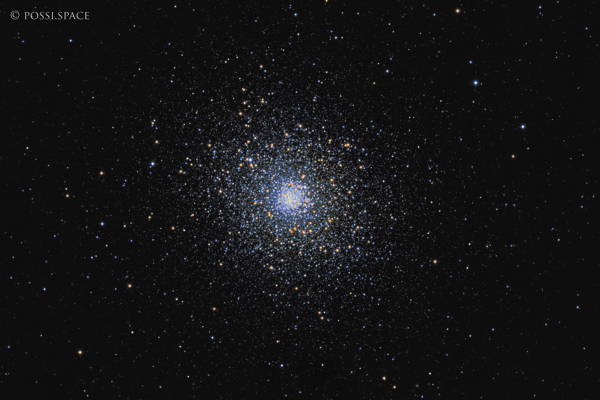 Click for full size 250510_m5_star_cluster_-_cdk17_nativ_lrgb.jpg