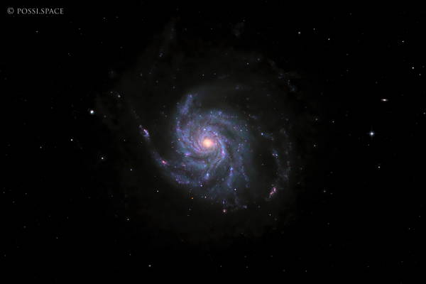 Click for full size 250515_m101_pinwheel_galaxy_-_cdk17_hlrgb.jpg