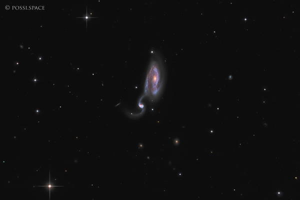Click for full size 250521_ngc5395_merging_galaxies_-_cdk17_nativ_hlrgb.jpg