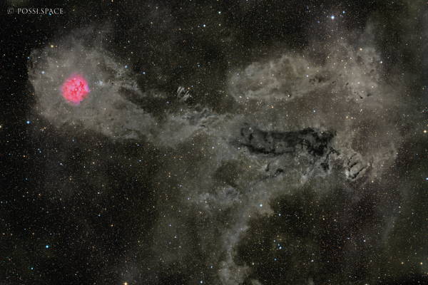 Click for full size 250827_ic5146_cocoon_nebula_and_ldn_around_-_rasa36_rggb.jpg