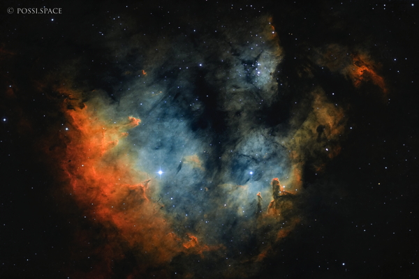 250913_ngc7822_teddy_bear_nebula_-_cdk17_reduced_hso.jpg
