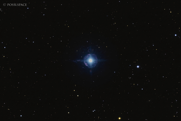 250920_ngc7662_blue_snowball_nebula_-_cdk17_reduced_hso.jpg