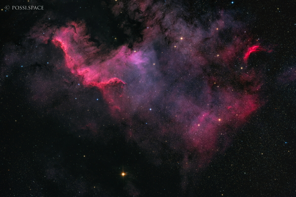 250926_ngc7000_nordamerikanebel_-_rasa36_rggb.jpg