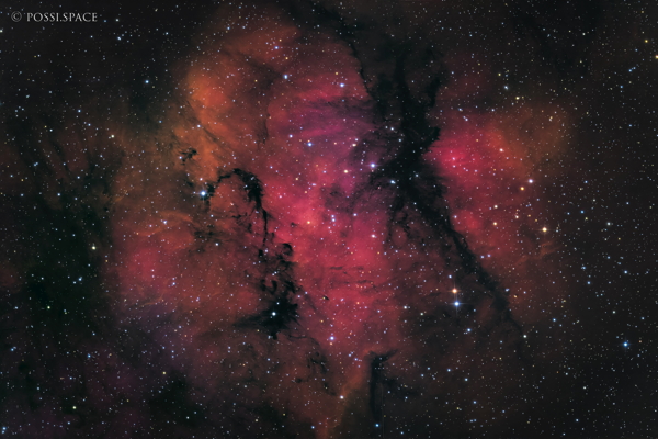 251219_sh2-249_emission_nebula_in__gemini_-_cdk17_reduced_hso.jpg