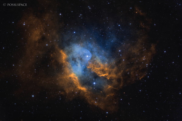 251223_sh2-280_emission_nebula_in_monoceros_-_cdk17reduced_hso.jpg