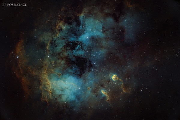 Click for full size 260226_ic410_tadpoles_nebula_-_cdk_native_hso.jpg