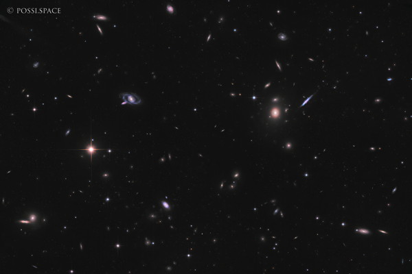 Click for full size 260323_abell_1367_galaxy_cluster_-_cdk17_nativ_lrgb.jpg